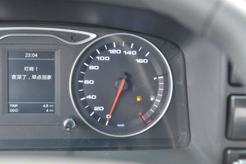  ˧Q3 130 3.7׵Ῠ(HFC1041P73K1B4S)ͼƬ