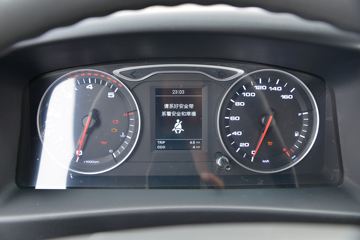  ˧Q3 130 3.7׵Ῠ(HFC1041P73K1B4S)ͼƬ