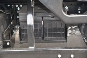  ˧Q3 130 3.7׵Ῠ(HFC1041P73K1B4S)ͼƬ