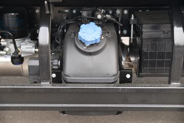  ˧Q3 130 3.7׵Ῠ(HFC1041P73K1B4S)ͼƬ