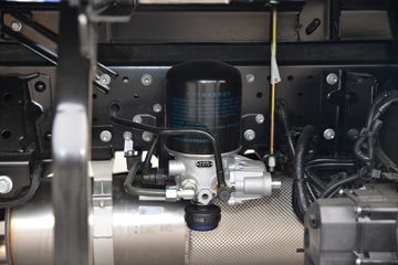  ˧Q3 130 3.7׵Ῠ(HFC1041P73K1B4S)ͼƬ