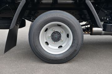  ˧Q3 130 3.7׵Ῠ(HFC1041P73K1B4S)ͼƬ