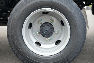  ˧Q3 130 3.7׵Ῠ(HFC1041P73K1B4S)ͼƬ