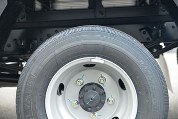  ˧Q3 130 3.7׵Ῠ(HFC1041P73K1B4S)ͼƬ