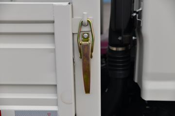  ˧Q3 130 3.7׵Ῠ(HFC1041P73K1B4S)ͼƬ