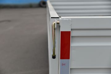  ˧Q3 130 3.7׵Ῠ(HFC1041P73K1B4S)ͼƬ