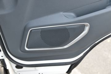 ���� ��ʮ��M100 120���� 4.17�׵�����ʽ�Ῠ(QL5043XXYBUHA)ͼƬ