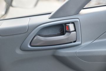 ���� ��ʮ��M100 120���� 4.17�׵�����ʽ�Ῠ(QL5043XXYBUHA)ͼƬ