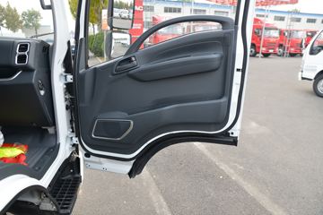 ���� ��ʮ��M100 120���� 4.17�׵�����ʽ�Ῠ(QL5043XXYBUHA)ͼƬ