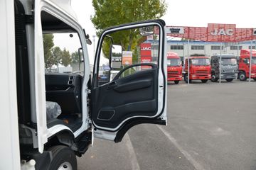 ���� ��ʮ��M100 120���� 4.17�׵�����ʽ�Ῠ(QL5043XXYBUHA)ͼƬ