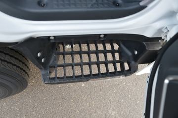 ���� ��ʮ��M100 120���� 4.17�׵�����ʽ�Ῠ(QL5043XXYBUHA)ͼƬ