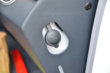 ���� ��ʮ��M100 120���� 4.17�׵�����ʽ�Ῠ(QL5043XXYBUHA)ͼƬ