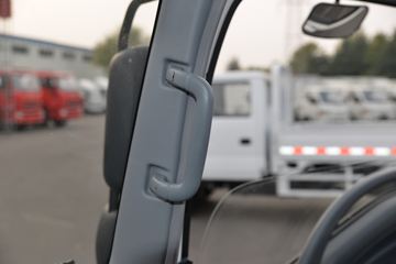 ���� ��ʮ��M100 120���� 4.17�׵�����ʽ�Ῠ(QL5043XXYBUHA)ͼƬ