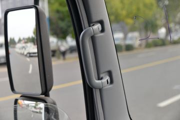 ���� ��ʮ��M100 120���� 4.17�׵�����ʽ�Ῠ(QL5043XXYBUHA)ͼƬ