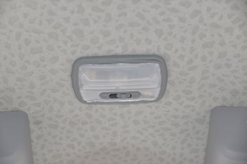 ���� ��ʮ��M100 120���� 4.17�׵�����ʽ�Ῠ(QL5043XXYBUHA)ͼƬ