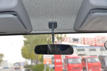 ���� ��ʮ��M100 120���� 4.17�׵�����ʽ�Ῠ(QL5043XXYBUHA)ͼƬ