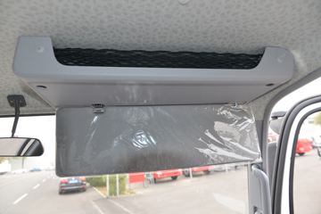 ���� ��ʮ��M100 120���� 4.17�׵�����ʽ�Ῠ(QL5043XXYBUHA)ͼƬ