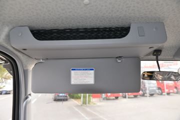 ���� ��ʮ��M100 120���� 4.17�׵�����ʽ�Ῠ(QL5043XXYBUHA)ͼƬ