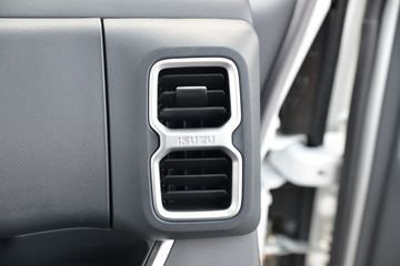 ���� ��ʮ��M100 120���� 4.17�׵�����ʽ�Ῠ(QL5043XXYBUHA)ͼƬ