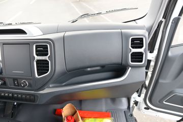 ���� ��ʮ��M100 120���� 4.17�׵�����ʽ�Ῠ(QL5043XXYBUHA)ͼƬ