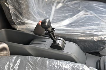 ���� ��ʮ��M100 120���� 4.17�׵�����ʽ�Ῠ(QL5043XXYBUHA)ͼƬ