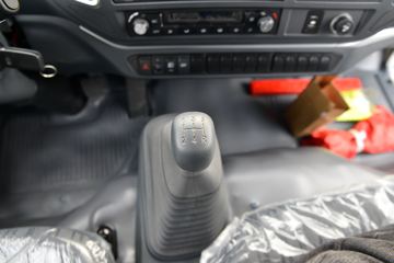 ���� ��ʮ��M100 120���� 4.17�׵�����ʽ�Ῠ(QL5043XXYBUHA)ͼƬ