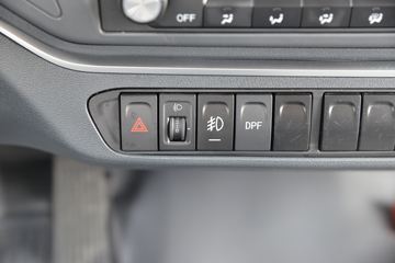 ���� ��ʮ��M100 120���� 4.17�׵�����ʽ�Ῠ(QL5043XXYBUHA)ͼƬ