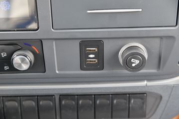 ���� ��ʮ��M100 120���� 4.17�׵�����ʽ�Ῠ(QL5043XXYBUHA)ͼƬ