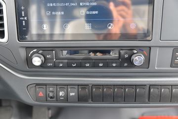 ���� ��ʮ��M100 120���� 4.17�׵�����ʽ�Ῠ(QL5043XXYBUHA)ͼƬ