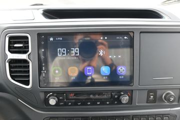 ���� ��ʮ��M100 120���� 4.17�׵�����ʽ�Ῠ(QL5043XXYBUHA)ͼƬ