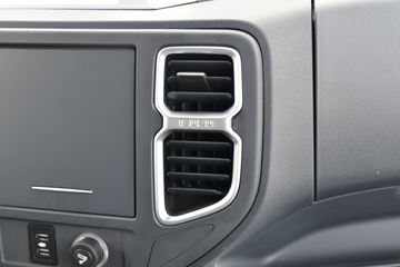 ���� ��ʮ��M100 120���� 4.17�׵�����ʽ�Ῠ(QL5043XXYBUHA)ͼƬ