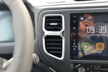 ���� ��ʮ��M100 120���� 4.17�׵�����ʽ�Ῠ(QL5043XXYBUHA)ͼƬ