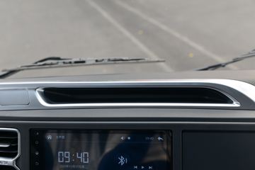 ���� ��ʮ��M100 120���� 4.17�׵�����ʽ�Ῠ(QL5043XXYBUHA)ͼƬ