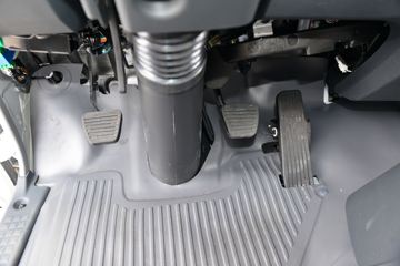 ���� ��ʮ��M100 120���� 4.17�׵�����ʽ�Ῠ(QL5043XXYBUHA)ͼƬ