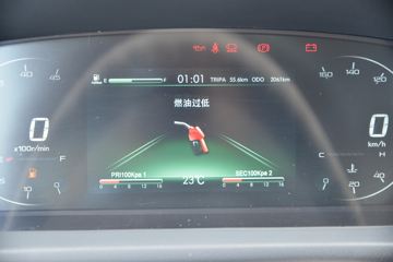 ���� ��ʮ��M100 120���� 4.17�׵�����ʽ�Ῠ(QL5043XXYBUHA)ͼƬ