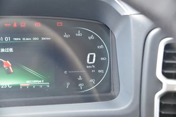 ���� ��ʮ��M100 120���� 4.17�׵�����ʽ�Ῠ(QL5043XXYBUHA)ͼƬ