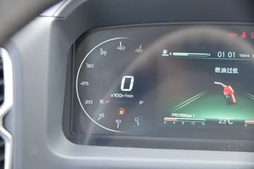 ���� ��ʮ��M100 120���� 4.17�׵�����ʽ�Ῠ(QL5043XXYBUHA)ͼƬ