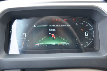 ���� ��ʮ��M100 120���� 4.17�׵�����ʽ�Ῠ(QL5043XXYBUHA)ͼƬ