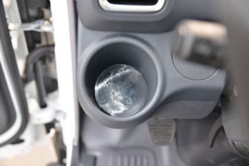 ���� ��ʮ��M100 120���� 4.17�׵�����ʽ�Ῠ(QL5043XXYBUHA)ͼƬ