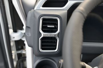 ���� ��ʮ��M100 120���� 4.17�׵�����ʽ�Ῠ(QL5043XXYBUHA)ͼƬ