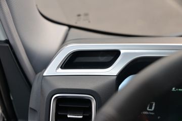 ���� ��ʮ��M100 120���� 4.17�׵�����ʽ�Ῠ(QL5043XXYBUHA)ͼƬ