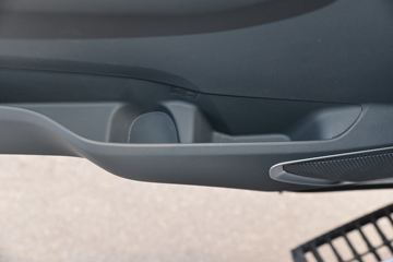 ���� ��ʮ��M100 120���� 4.17�׵�����ʽ�Ῠ(QL5043XXYBUHA)ͼƬ