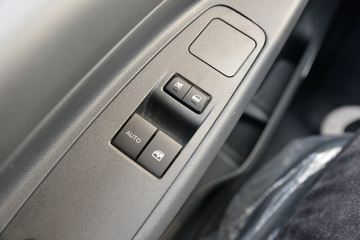 ���� ��ʮ��M100 120���� 4.17�׵�����ʽ�Ῠ(QL5043XXYBUHA)ͼƬ