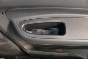 ���� ��ʮ��M100 120���� 4.17�׵�����ʽ�Ῠ(QL5043XXYBUHA)ͼƬ