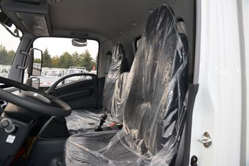 ���� ��ʮ��M100 120���� 4.17�׵�����ʽ�Ῠ(QL5043XXYBUHA)ͼƬ