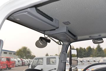 ���� ��ʮ��M100 120���� 4.17�׵�����ʽ�Ῠ(QL5043XXYBUHA)ͼƬ