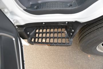 ���� ��ʮ��M100 120���� 4.17�׵�����ʽ�Ῠ(QL5043XXYBUHA)ͼƬ