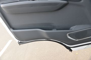 ���� ��ʮ��M100 120���� 4.17�׵�����ʽ�Ῠ(QL5043XXYBUHA)ͼƬ