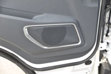 ���� ��ʮ��M100 120���� 4.17�׵�����ʽ�Ῠ(QL5043XXYBUHA)ͼƬ