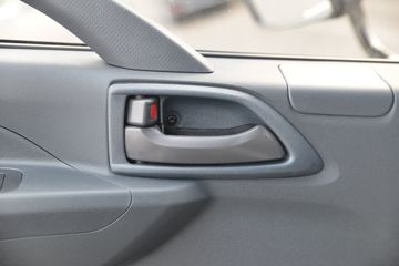 ���� ��ʮ��M100 120���� 4.17�׵�����ʽ�Ῠ(QL5043XXYBUHA)ͼƬ